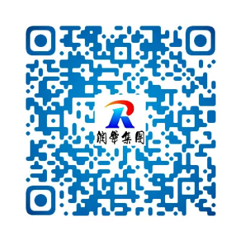 1676944246448540.png 1676944246448540.png